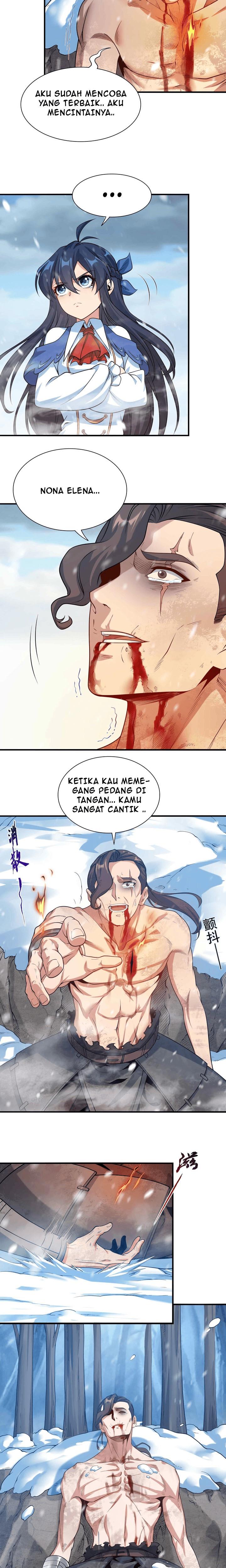 image-komik-despite-coming-from-the-abyss-i-will-save-humanity-chapter-27-4/12