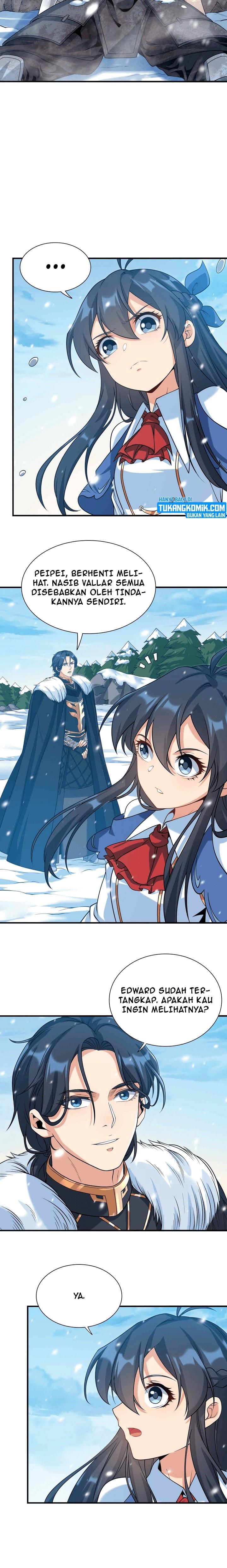 image-komik-despite-coming-from-the-abyss-i-will-save-humanity-chapter-27-5/12