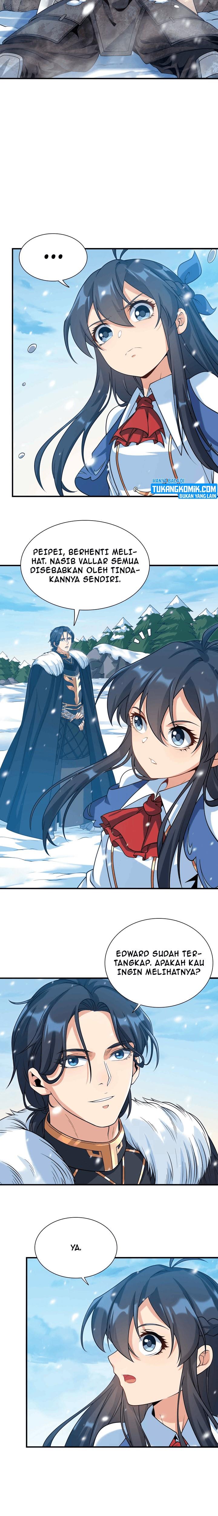 image-komik-despite-coming-from-the-abyss-i-will-save-humanity-chapter-27-6/12