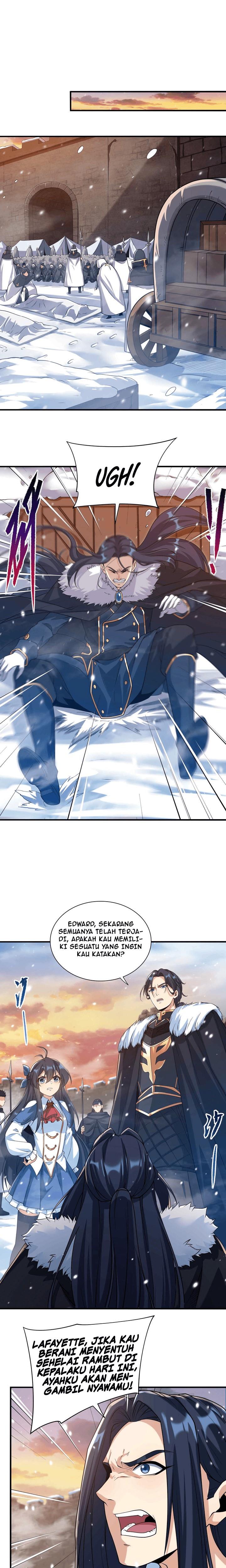 image-komik-despite-coming-from-the-abyss-i-will-save-humanity-chapter-27-7/12