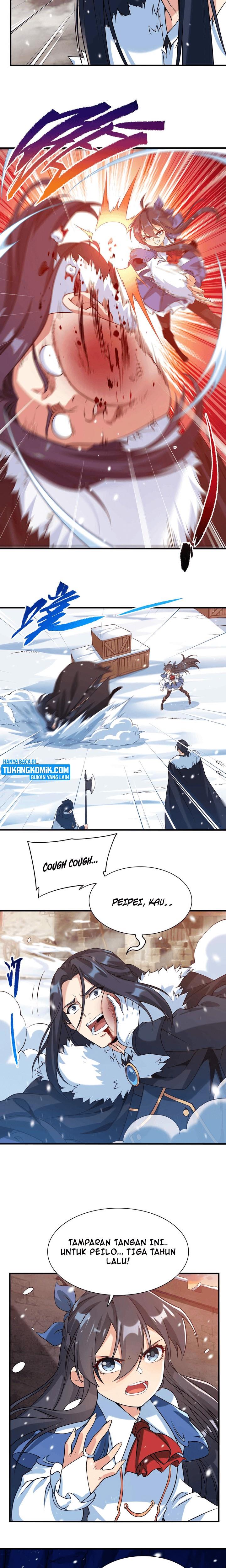 image-komik-despite-coming-from-the-abyss-i-will-save-humanity-chapter-27-8/12