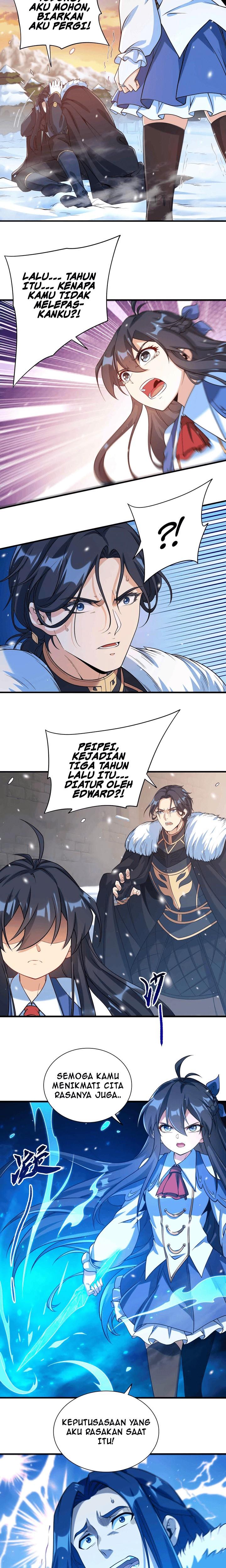 image-komik-despite-coming-from-the-abyss-i-will-save-humanity-chapter-27-10/12