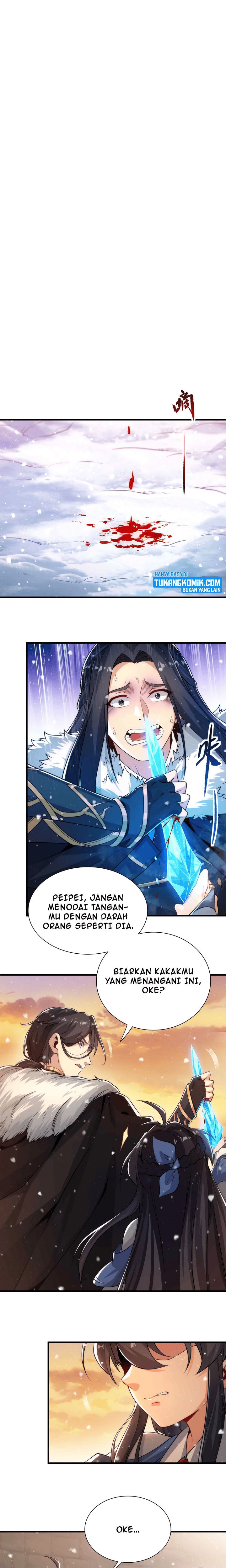 image-komik-despite-coming-from-the-abyss-i-will-save-humanity-chapter-28-0/13