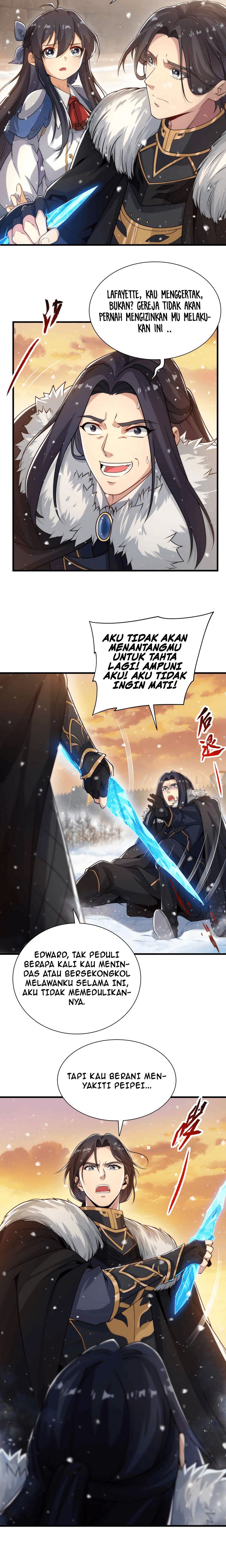 image-komik-despite-coming-from-the-abyss-i-will-save-humanity-chapter-28-1/13