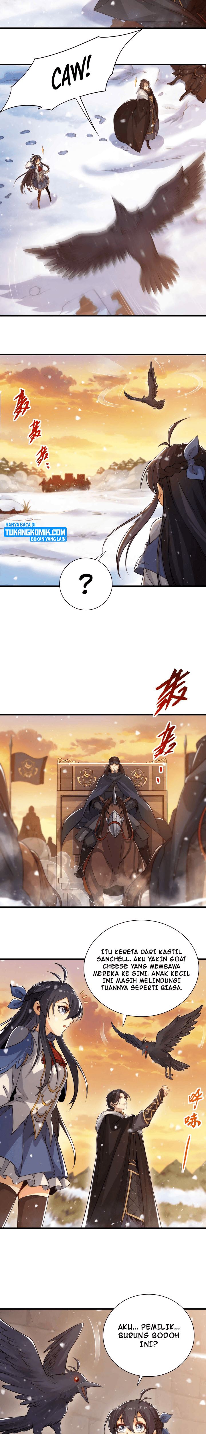 image-komik-despite-coming-from-the-abyss-i-will-save-humanity-chapter-28-3/13