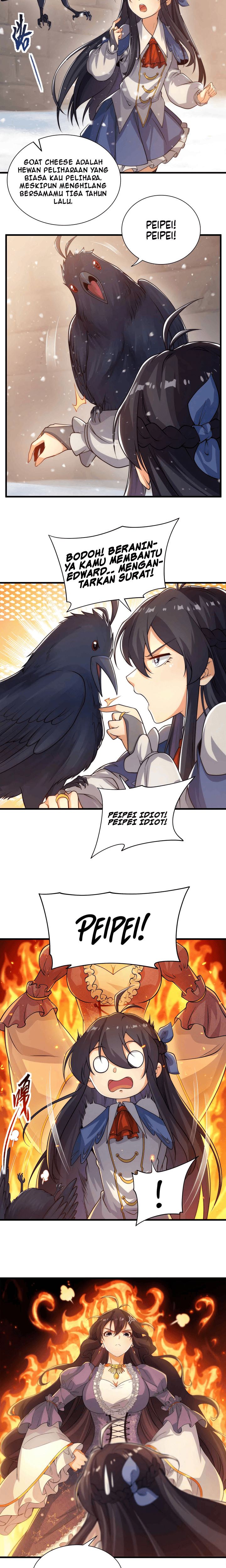 image-komik-despite-coming-from-the-abyss-i-will-save-humanity-chapter-28-4/13