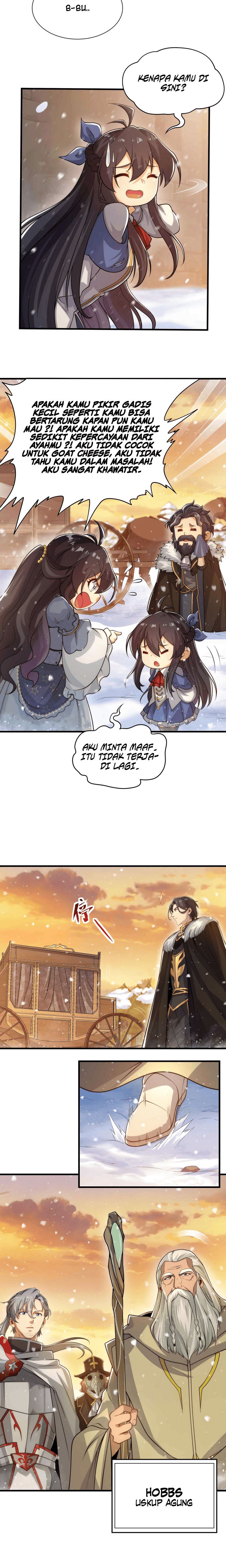 image-komik-despite-coming-from-the-abyss-i-will-save-humanity-chapter-28-6/13