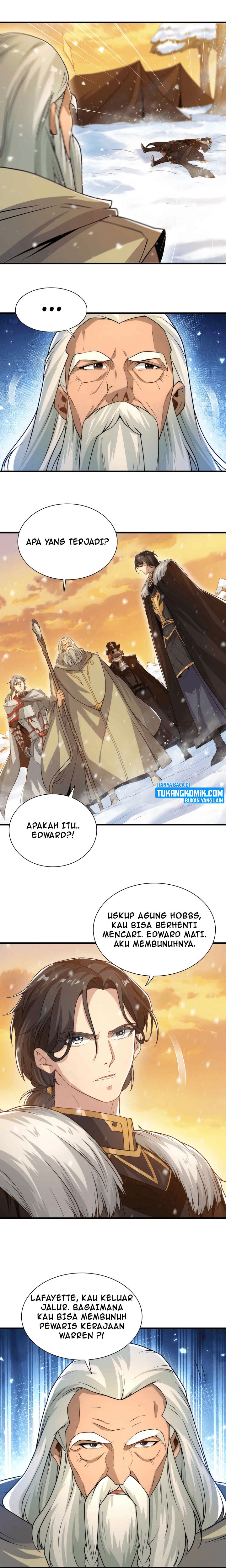 image-komik-despite-coming-from-the-abyss-i-will-save-humanity-chapter-28-7/13