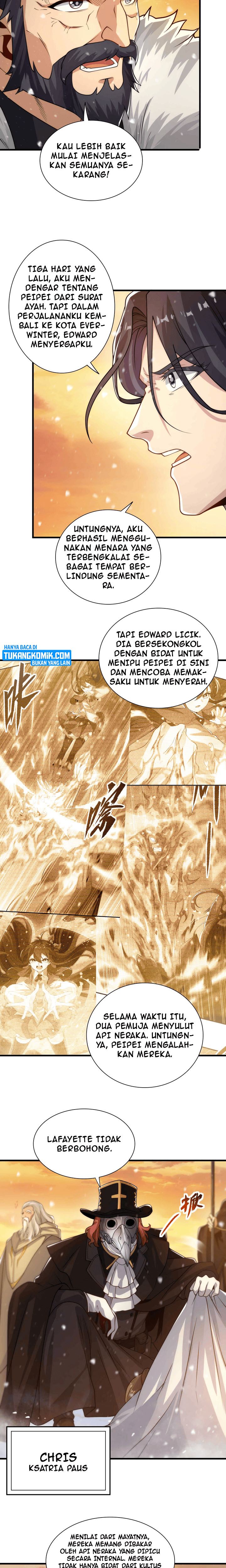 image-komik-despite-coming-from-the-abyss-i-will-save-humanity-chapter-28-9/13