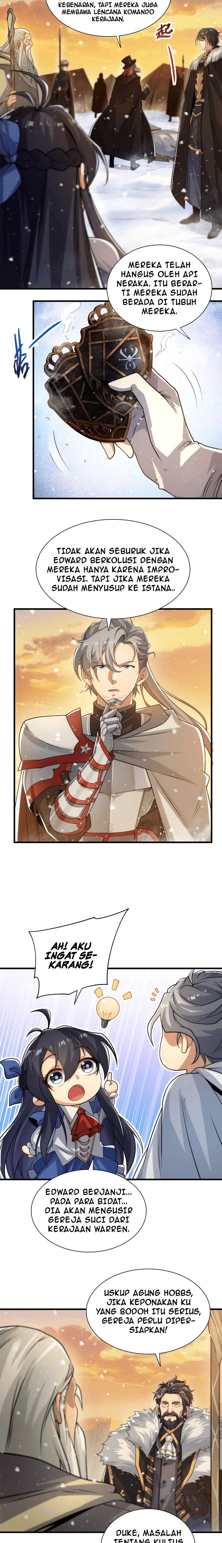 image-komik-despite-coming-from-the-abyss-i-will-save-humanity-chapter-28-10/13