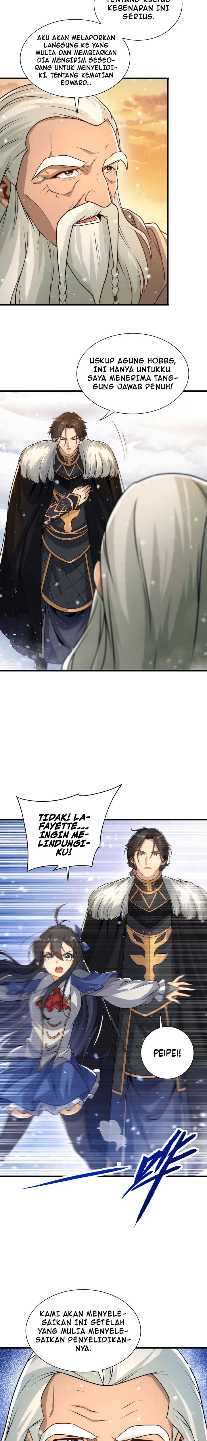 image-komik-despite-coming-from-the-abyss-i-will-save-humanity-chapter-28-11/13