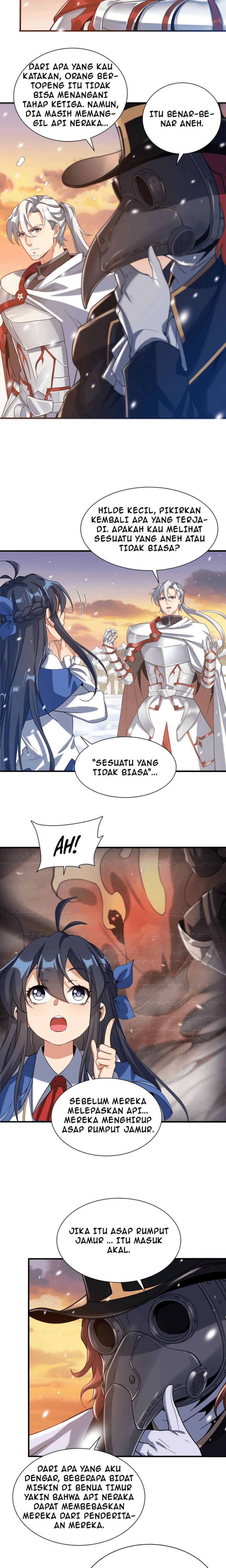 image-komik-despite-coming-from-the-abyss-i-will-save-humanity-chapter-29-1/10