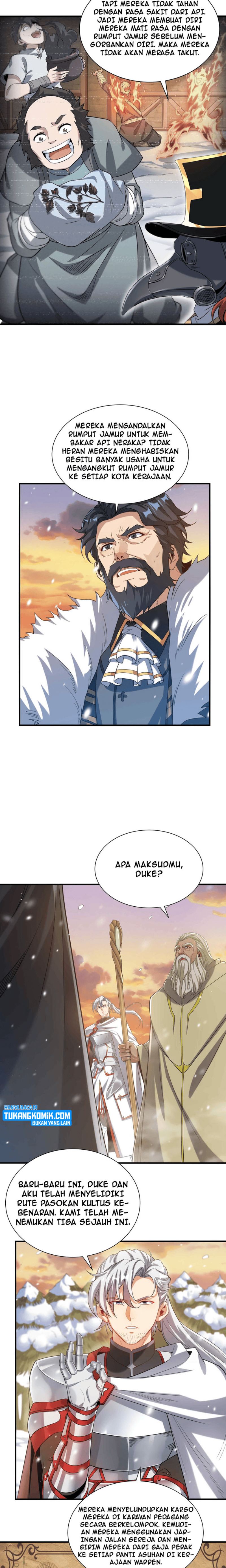 image-komik-despite-coming-from-the-abyss-i-will-save-humanity-chapter-29-2/10