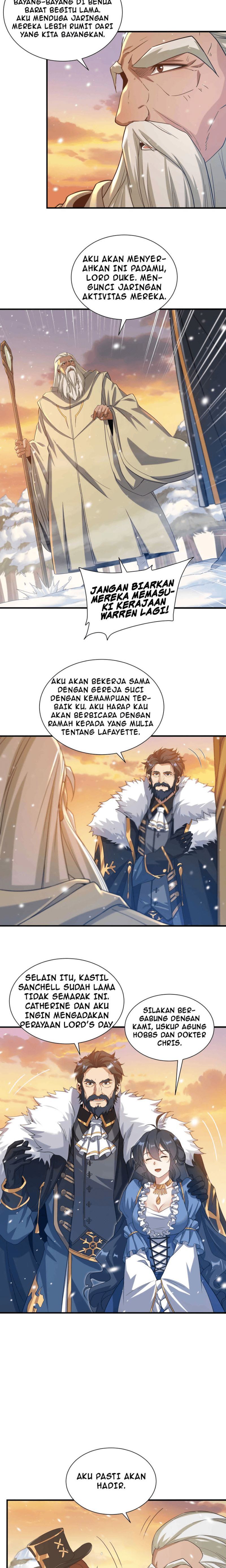 image-komik-despite-coming-from-the-abyss-i-will-save-humanity-chapter-29-4/10