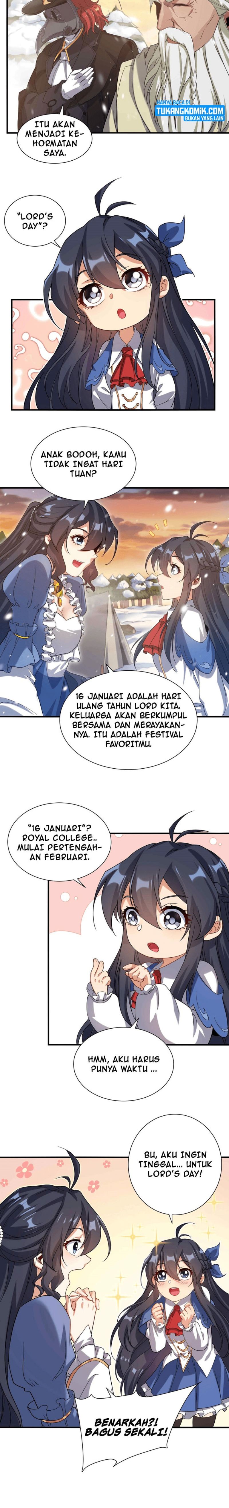 image-komik-despite-coming-from-the-abyss-i-will-save-humanity-chapter-29-5/10