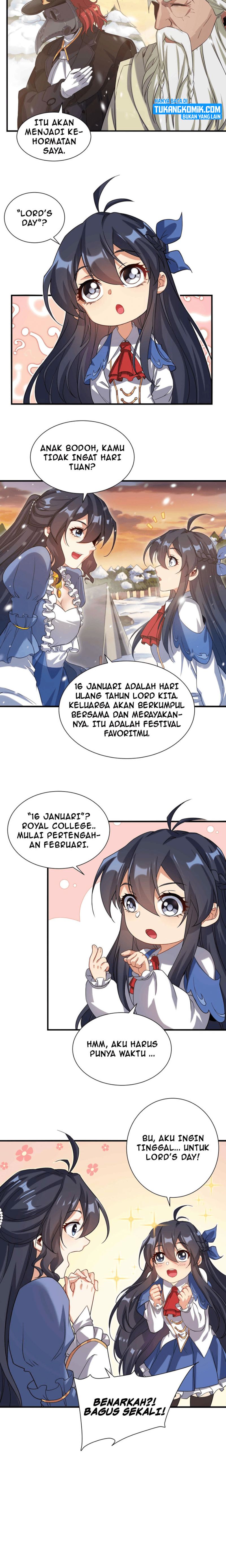 image-komik-despite-coming-from-the-abyss-i-will-save-humanity-chapter-29-6/10