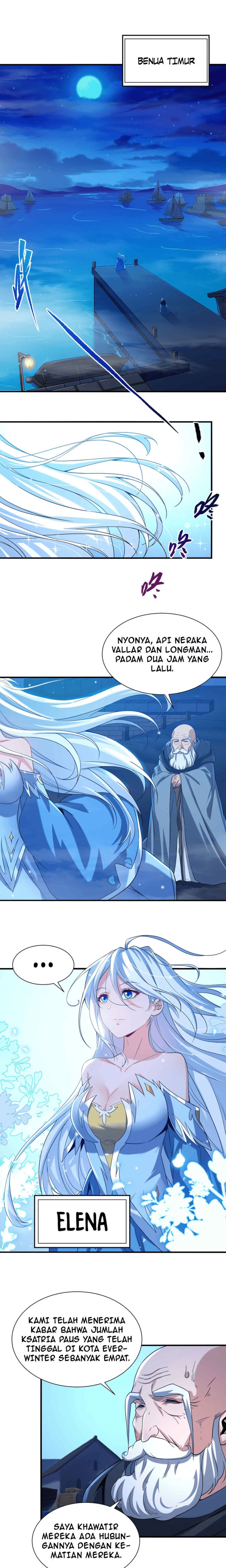 image-komik-despite-coming-from-the-abyss-i-will-save-humanity-chapter-29-7/10