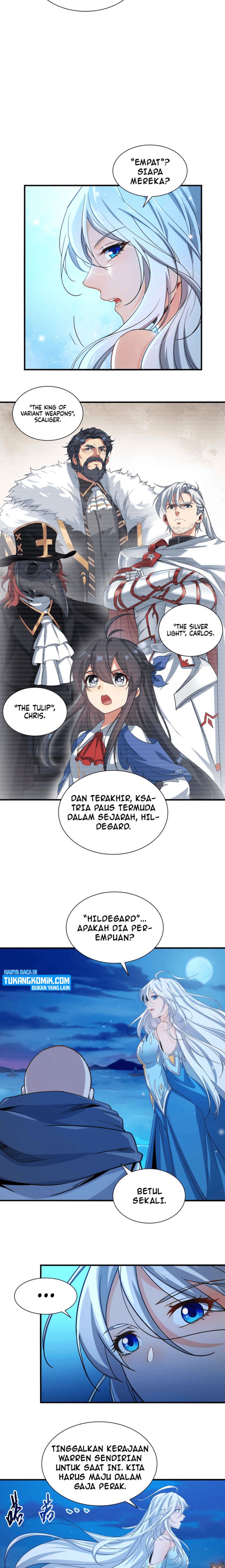 image-komik-despite-coming-from-the-abyss-i-will-save-humanity-chapter-29-8/10