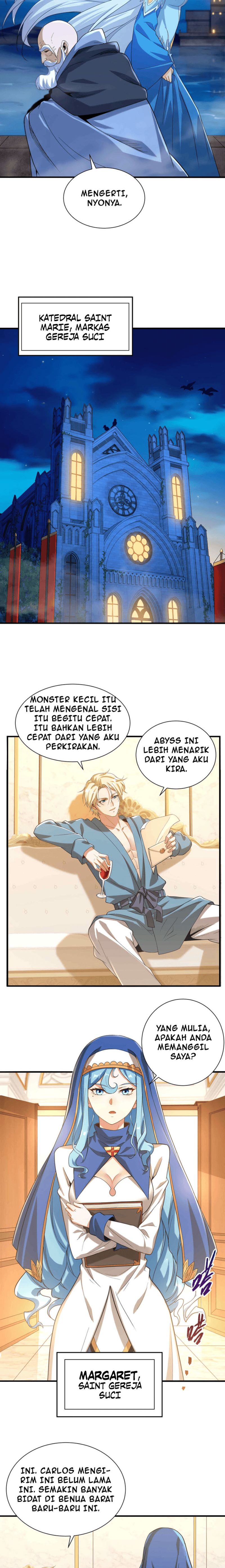 image-komik-despite-coming-from-the-abyss-i-will-save-humanity-chapter-29-9/10