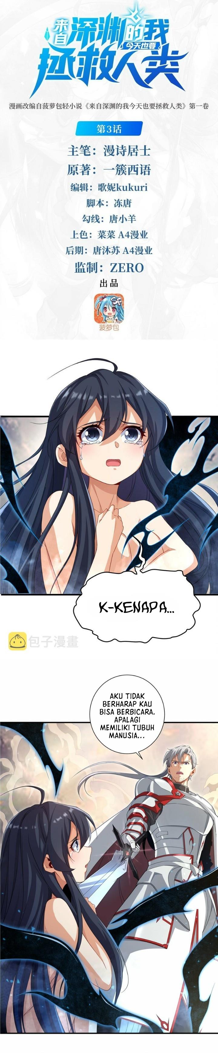 image-komik-despite-coming-from-the-abyss-i-will-save-humanity-chapter-3-0/21