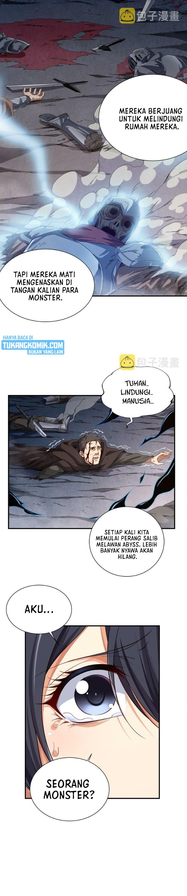image-komik-despite-coming-from-the-abyss-i-will-save-humanity-chapter-3-2/21