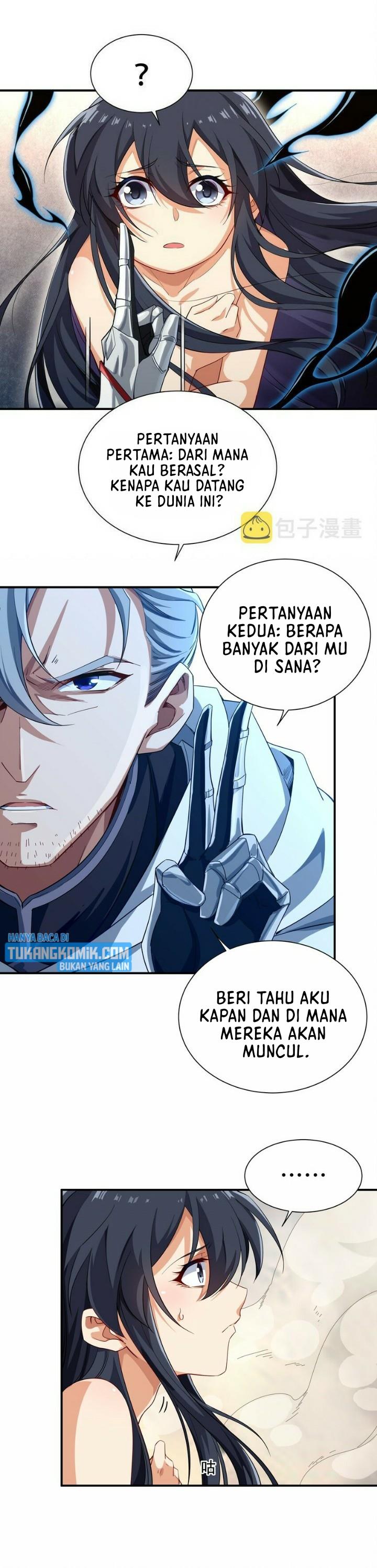 image-komik-despite-coming-from-the-abyss-i-will-save-humanity-chapter-3-4/21