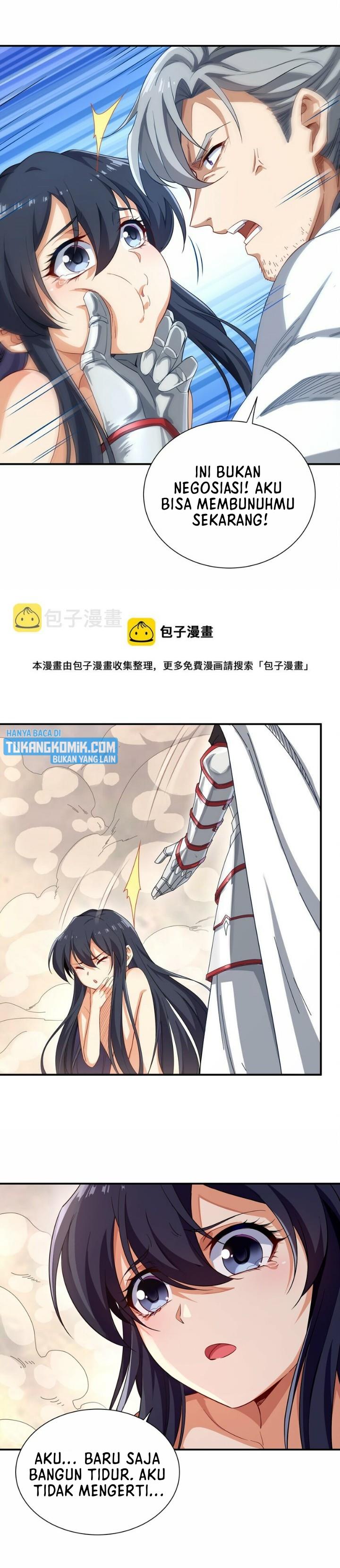 image-komik-despite-coming-from-the-abyss-i-will-save-humanity-chapter-3-5/21