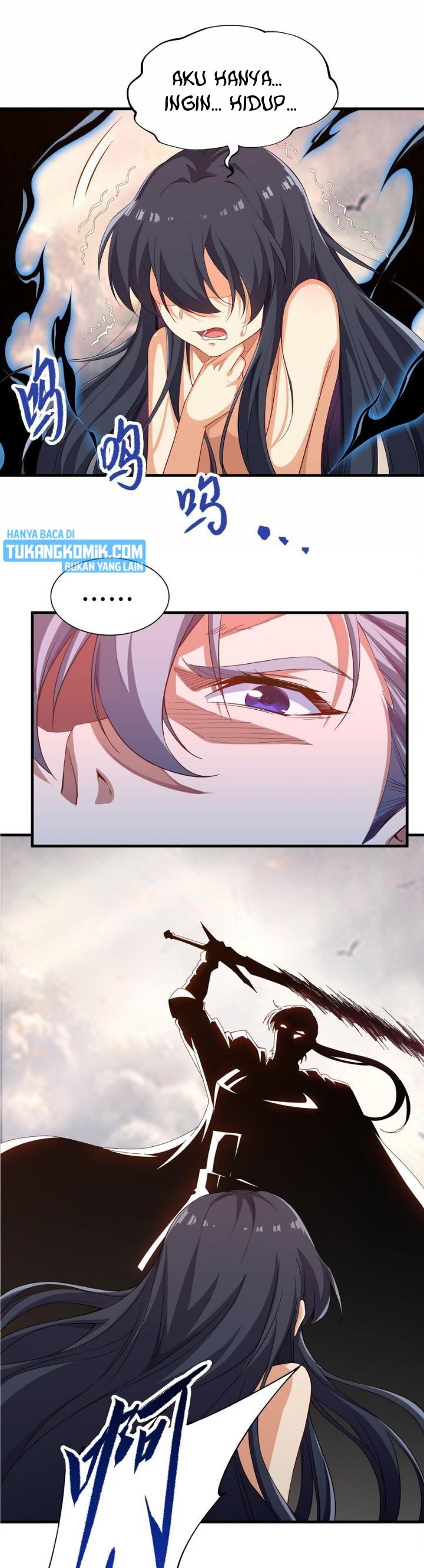 image-komik-despite-coming-from-the-abyss-i-will-save-humanity-chapter-3-6/21