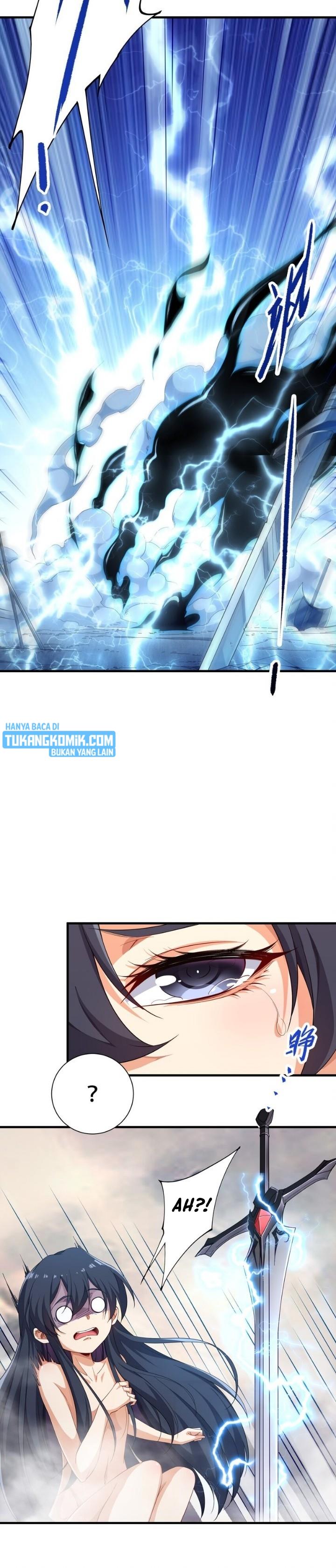 image-komik-despite-coming-from-the-abyss-i-will-save-humanity-chapter-3-7/21