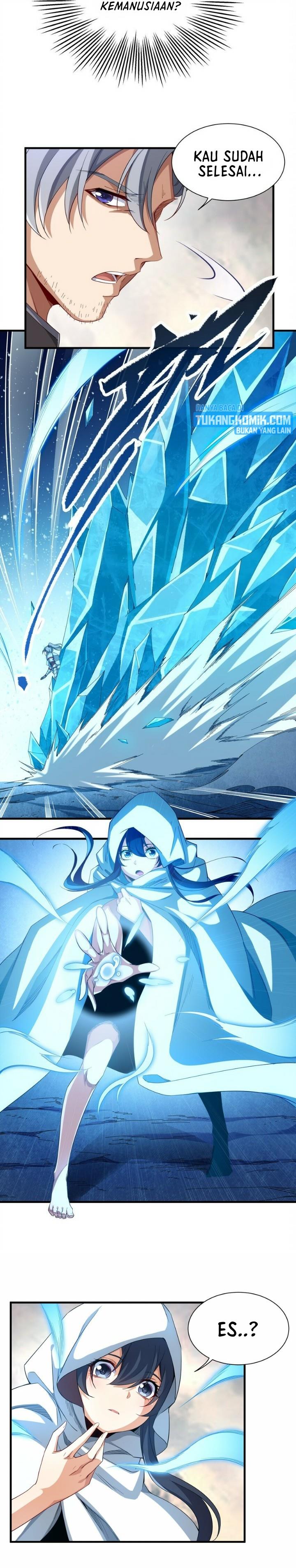 image-komik-despite-coming-from-the-abyss-i-will-save-humanity-chapter-3-9/21