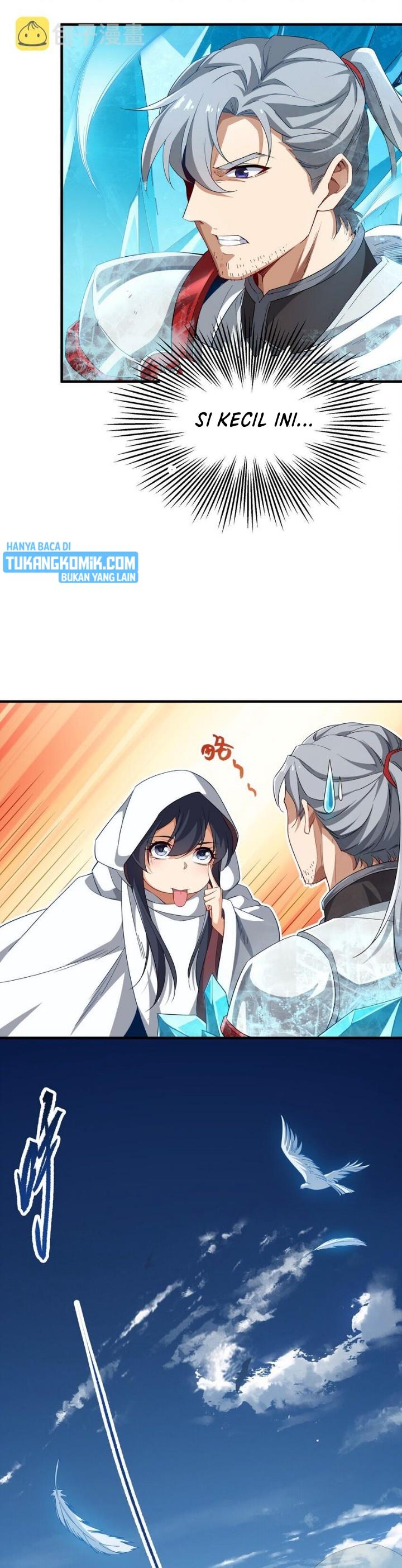 image-komik-despite-coming-from-the-abyss-i-will-save-humanity-chapter-3-10/21