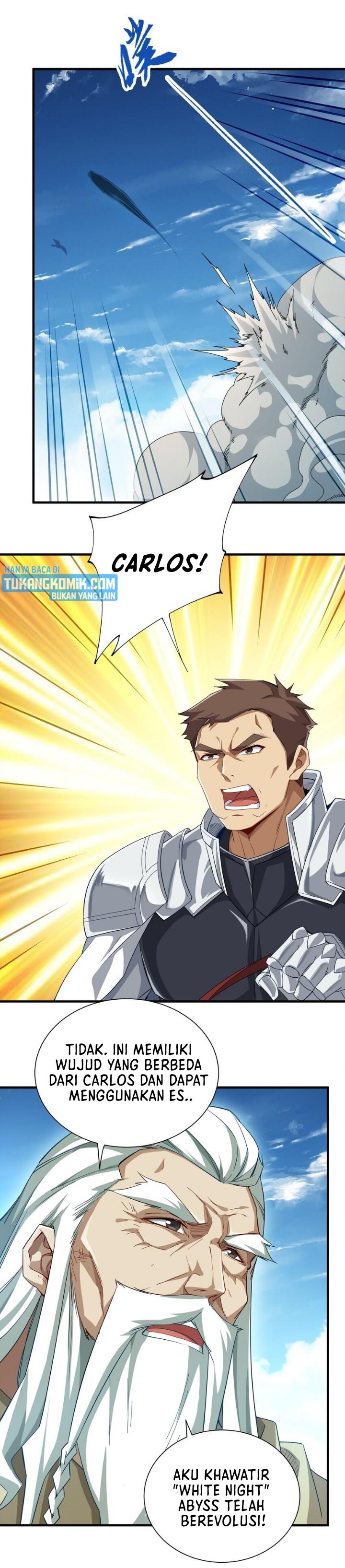 image-komik-despite-coming-from-the-abyss-i-will-save-humanity-chapter-3-12/21