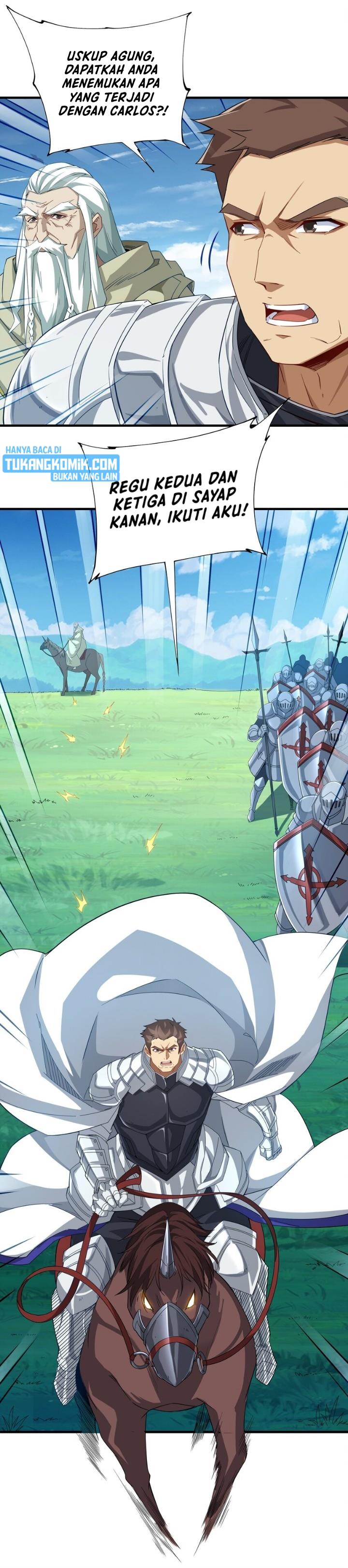 image-komik-despite-coming-from-the-abyss-i-will-save-humanity-chapter-3-13/21