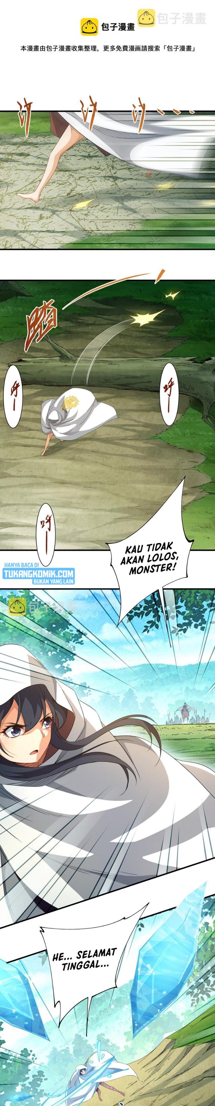 image-komik-despite-coming-from-the-abyss-i-will-save-humanity-chapter-3-14/21