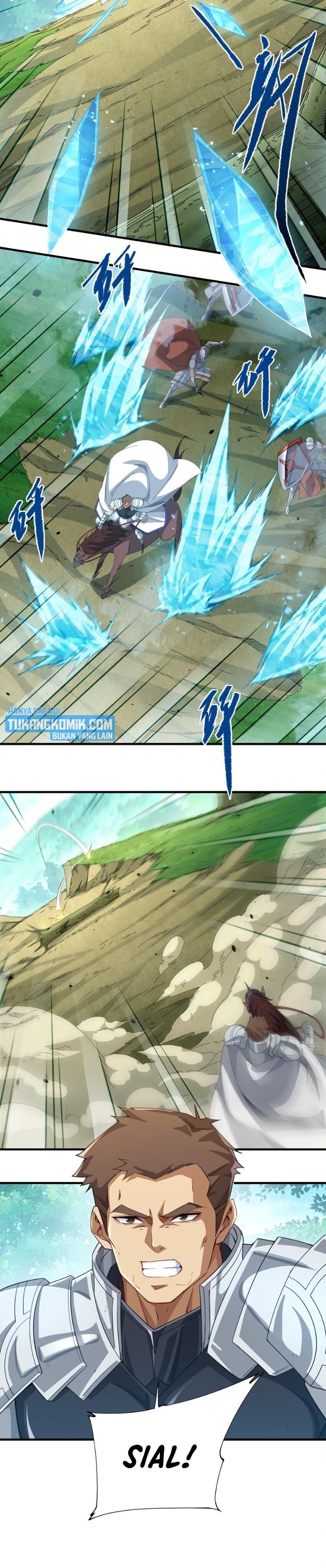 image-komik-despite-coming-from-the-abyss-i-will-save-humanity-chapter-3-15/21