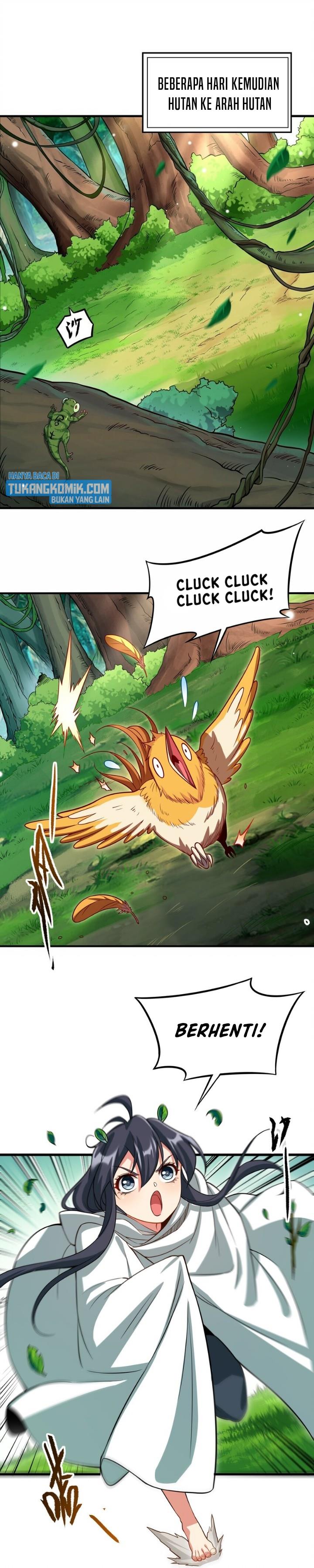 image-komik-despite-coming-from-the-abyss-i-will-save-humanity-chapter-3-16/21