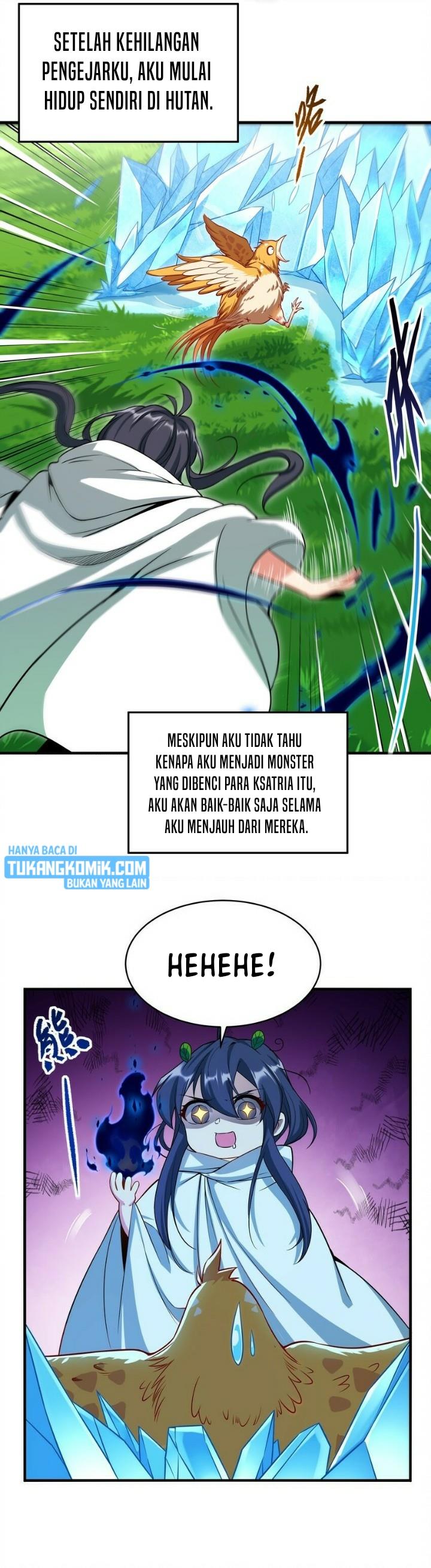 image-komik-despite-coming-from-the-abyss-i-will-save-humanity-chapter-3-17/21