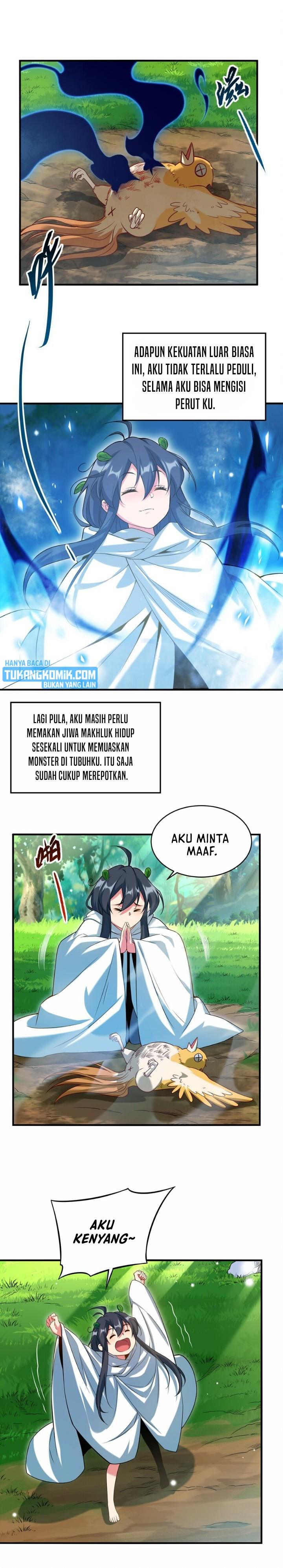 image-komik-despite-coming-from-the-abyss-i-will-save-humanity-chapter-3-18/21