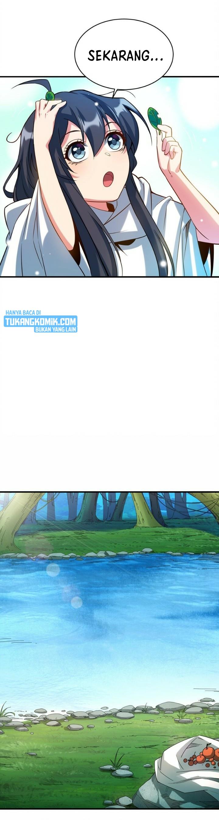 image-komik-despite-coming-from-the-abyss-i-will-save-humanity-chapter-3-19/21