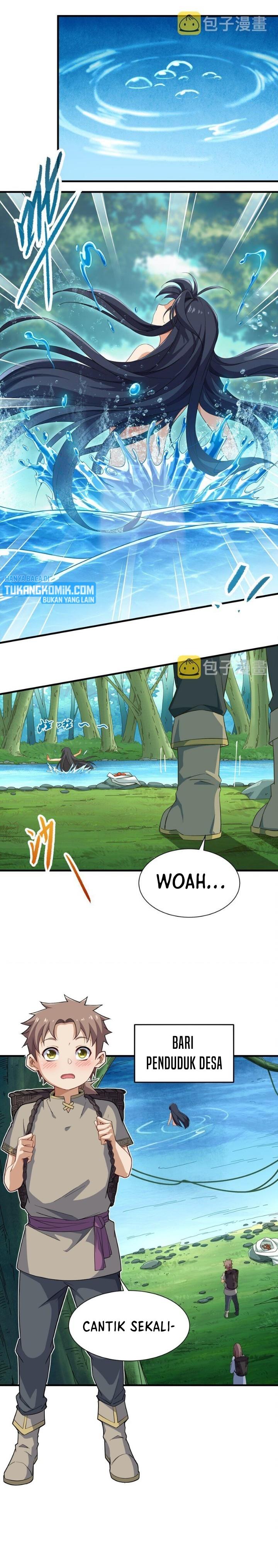 image-komik-despite-coming-from-the-abyss-i-will-save-humanity-chapter-3-20/21