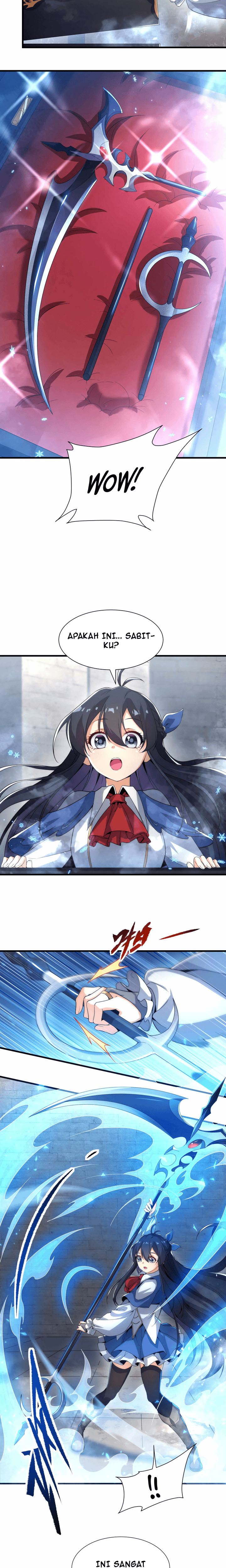 image-komik-despite-coming-from-the-abyss-i-will-save-humanity-chapter-30-1/11