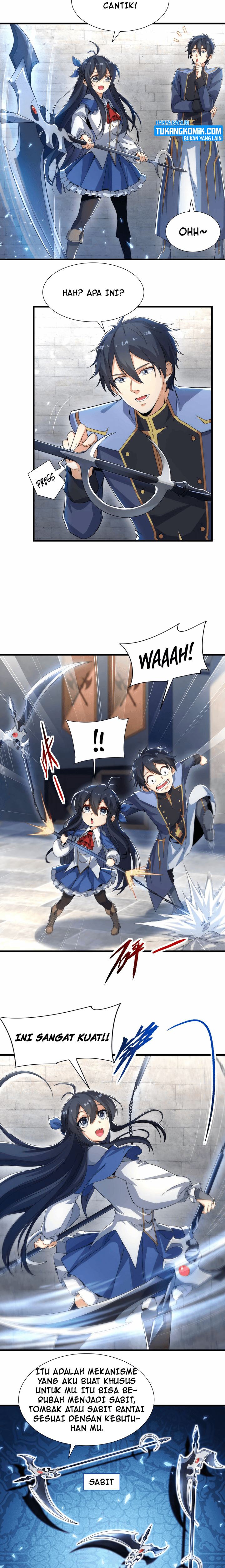 image-komik-despite-coming-from-the-abyss-i-will-save-humanity-chapter-30-2/11