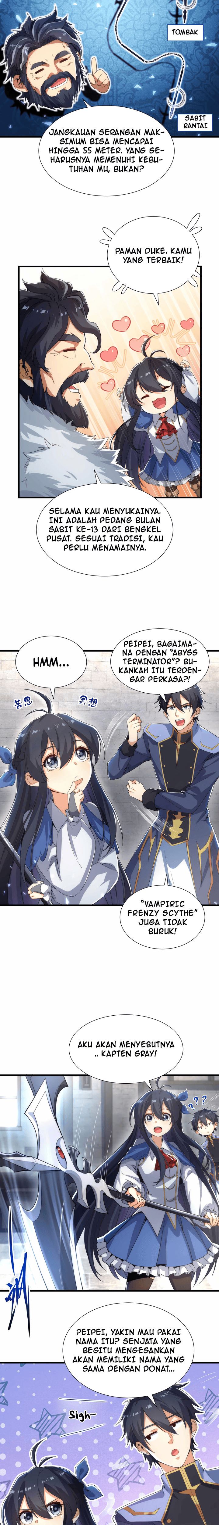 image-komik-despite-coming-from-the-abyss-i-will-save-humanity-chapter-30-3/11