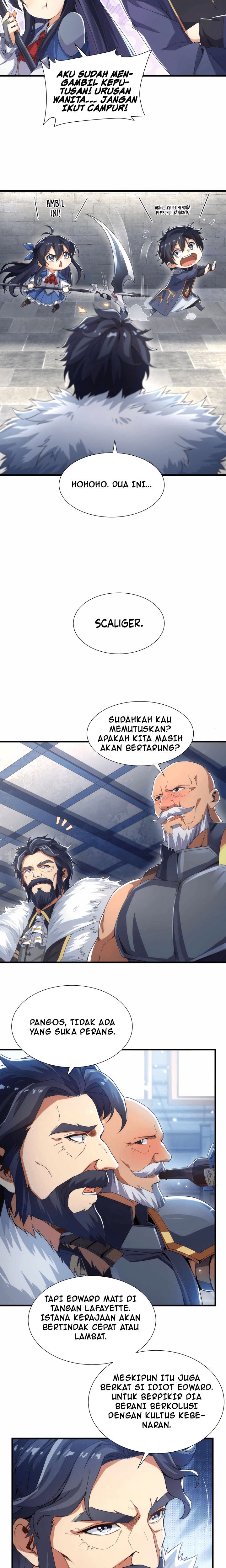 image-komik-despite-coming-from-the-abyss-i-will-save-humanity-chapter-30-4/11