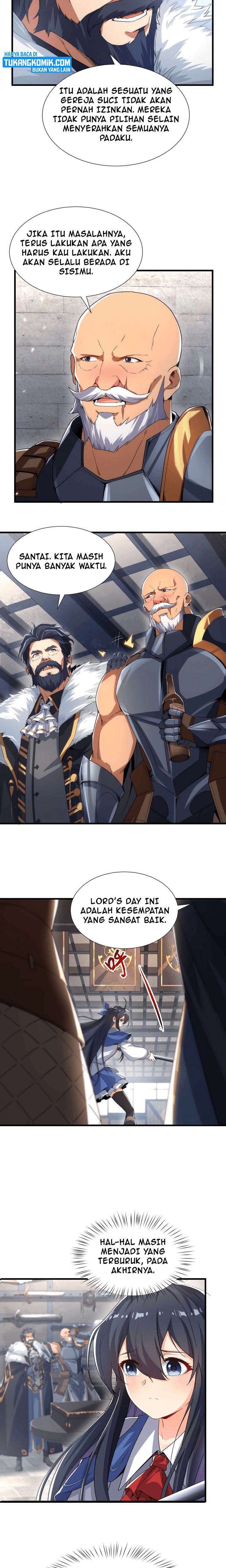 image-komik-despite-coming-from-the-abyss-i-will-save-humanity-chapter-30-5/11