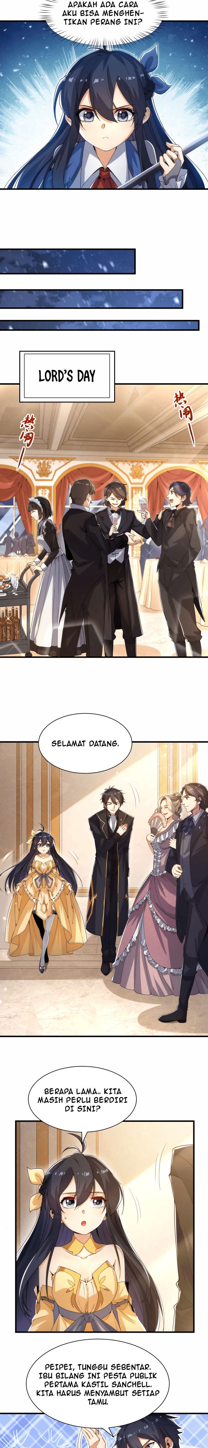 image-komik-despite-coming-from-the-abyss-i-will-save-humanity-chapter-30-6/11