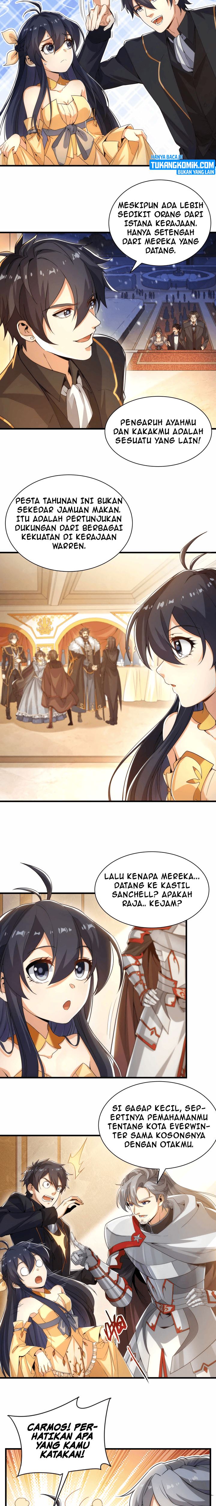 image-komik-despite-coming-from-the-abyss-i-will-save-humanity-chapter-30-7/11