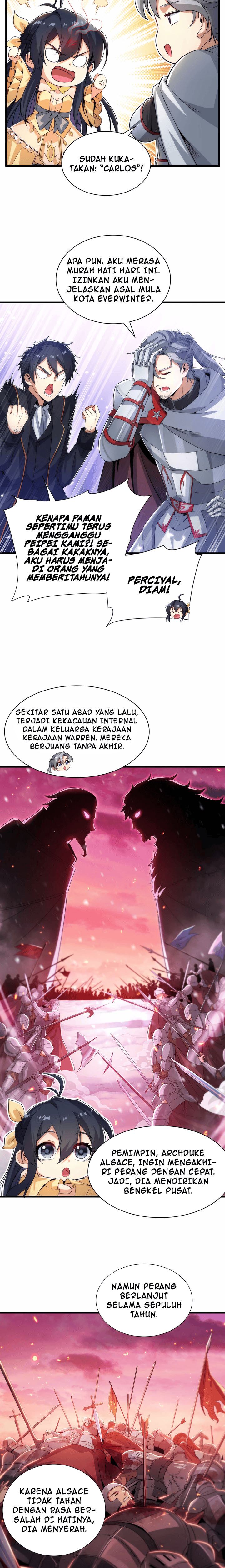 image-komik-despite-coming-from-the-abyss-i-will-save-humanity-chapter-30-8/11