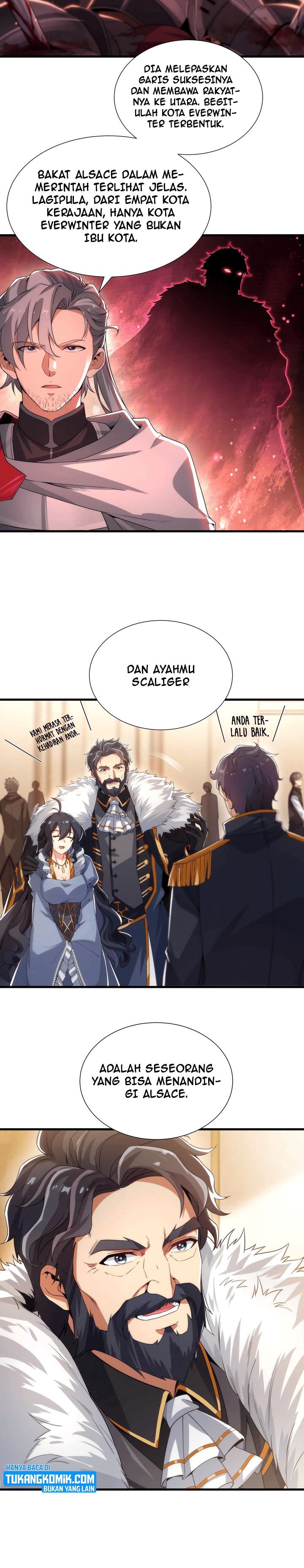 image-komik-despite-coming-from-the-abyss-i-will-save-humanity-chapter-30-9/11