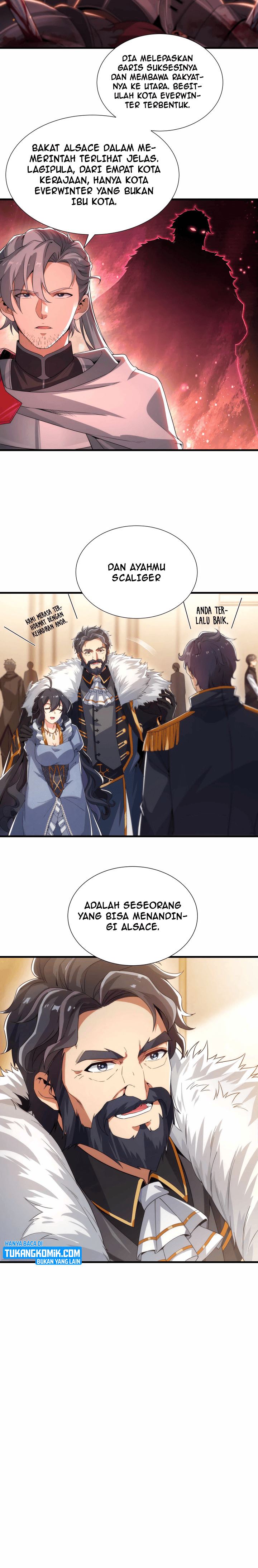 image-komik-despite-coming-from-the-abyss-i-will-save-humanity-chapter-30-10/11